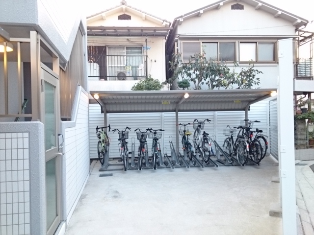 13/20 その他画像