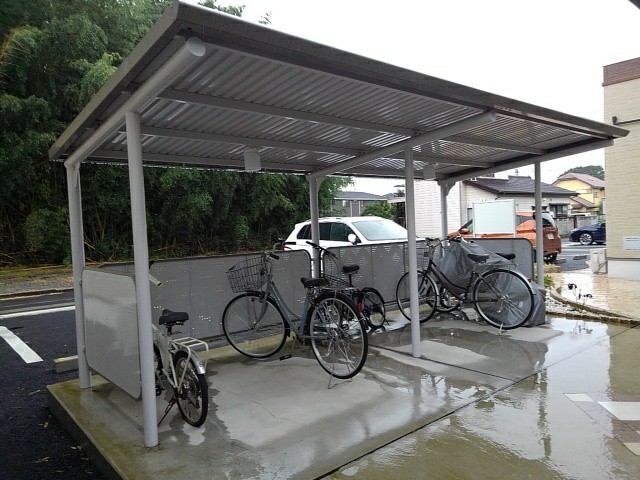 13/20 その他画像