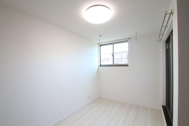 8/25 リビング/ダイニング