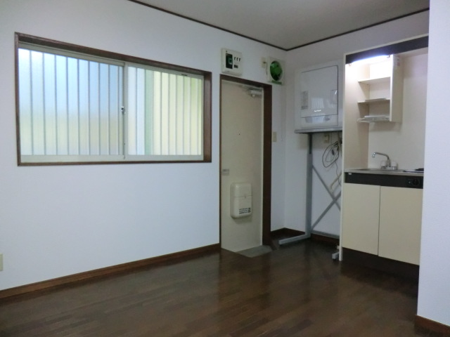 13/21 その他画像