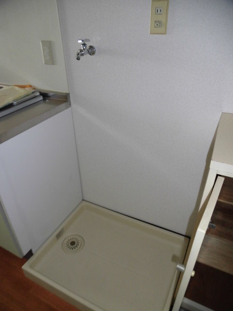 15/30 その他画像