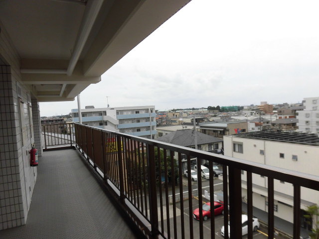 17/30 その他画像