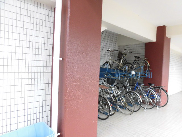 19/30 その他画像