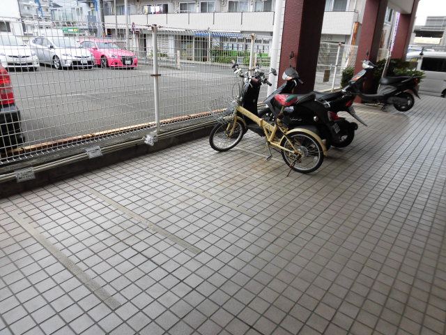 20/30 その他画像