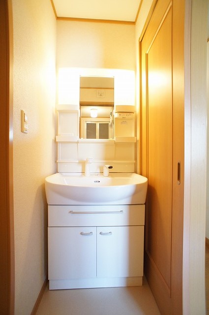 12/24 その他画像