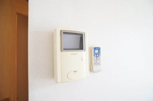 11/24 その他画像