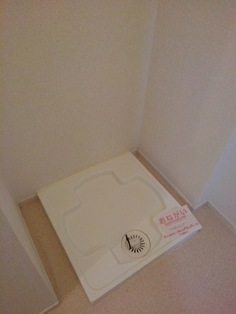 13/24 その他画像