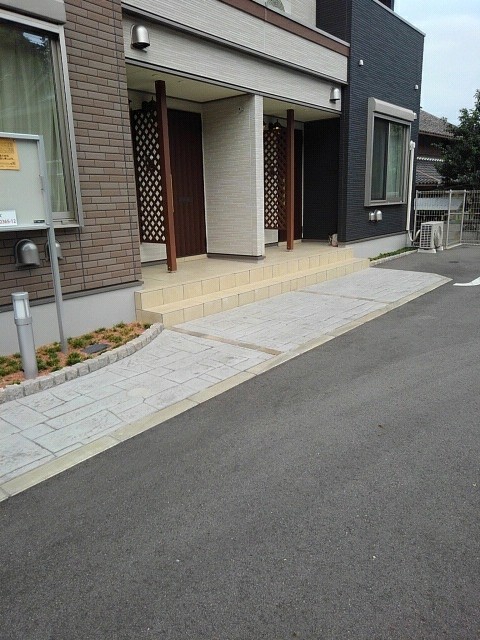 14/24 その他画像