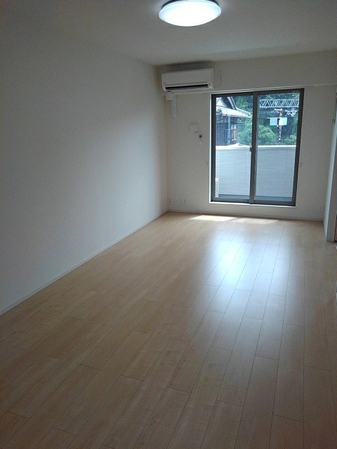 3/24 リビング/ダイニング