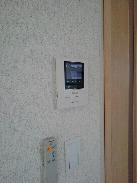 12/24 その他画像