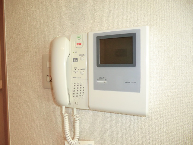 19/28 その他画像