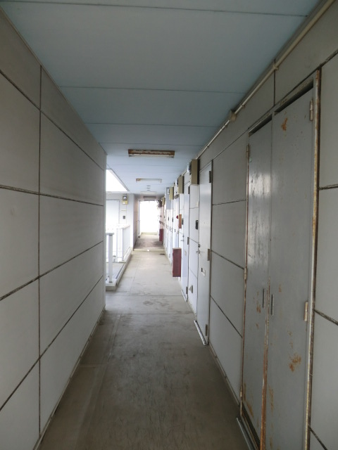 20/28 その他画像