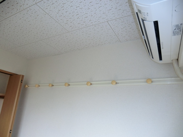 22/28 その他画像