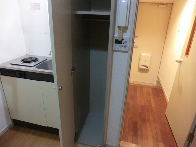 13/27 その他画像