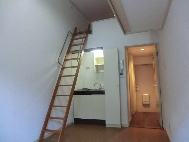 15/27 その他画像