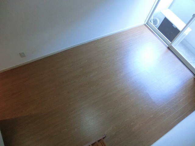 16/27 その他画像