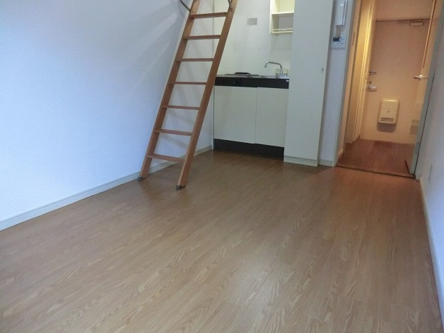 17/27 その他画像