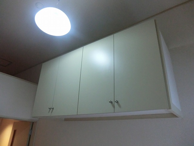 18/27 その他画像