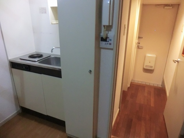 19/27 その他画像