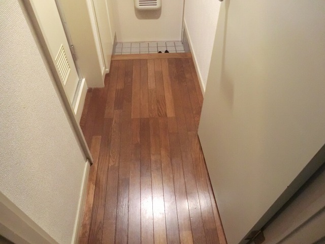 20/27 その他画像