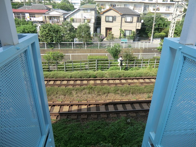 22/27 その他画像