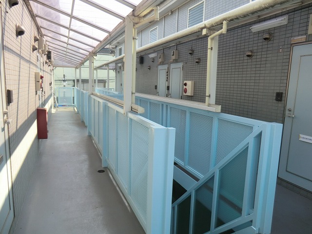 23/27 その他画像