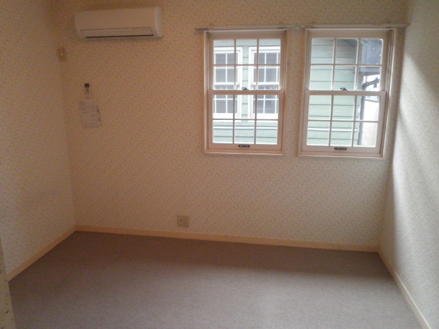 3/15 リビング/ダイニング