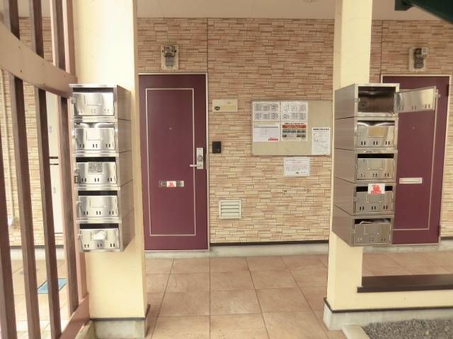 19/30 その他画像