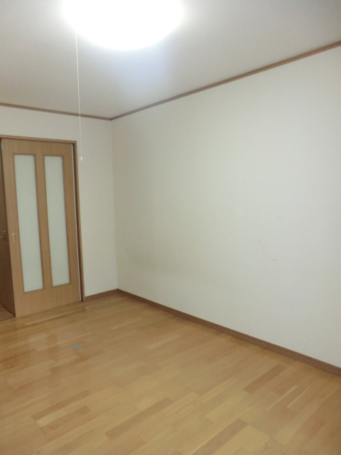 6/30 リビング/ダイニング