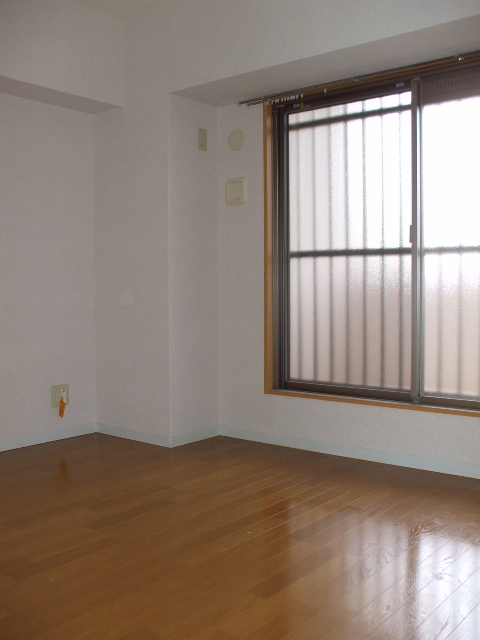 6/30 リビング/ダイニング