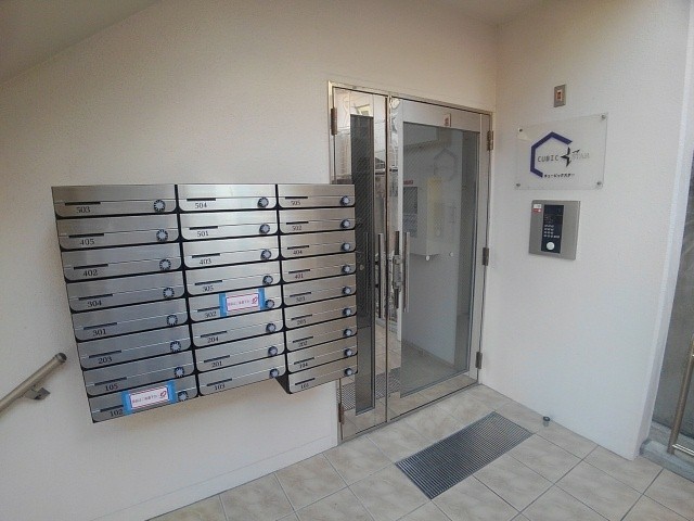 14/20 その他画像