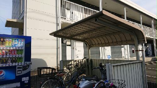 11/16 その他画像