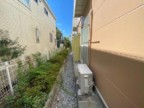 3/19 リビング/ダイニング