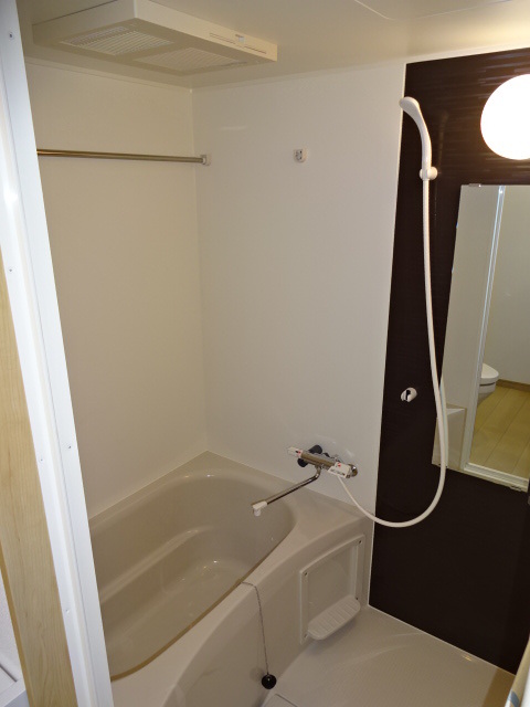 15/25 その他画像