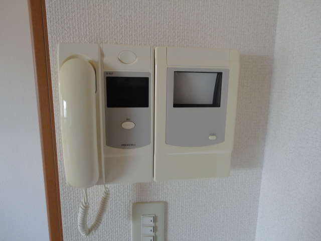 16/23 その他画像