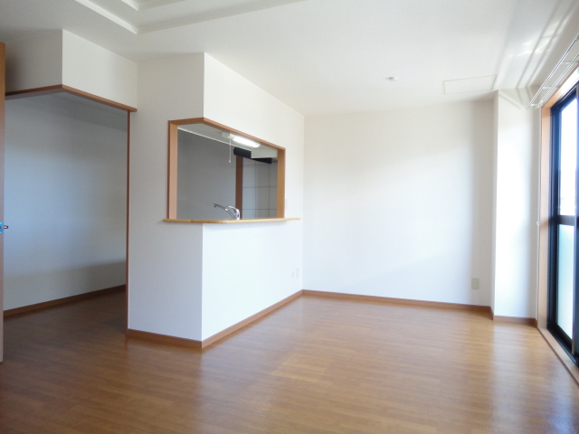 17/23 その他画像