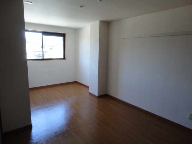 18/23 その他画像