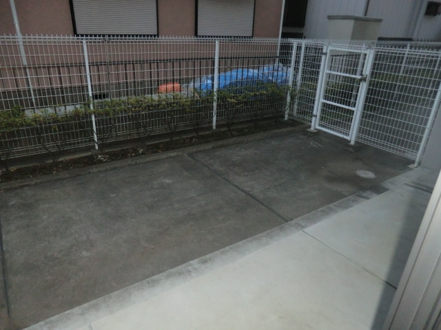 19/30 その他画像