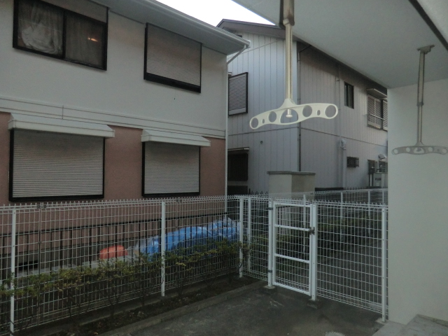 20/30 その他画像