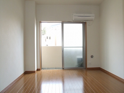 3/15 その他画像