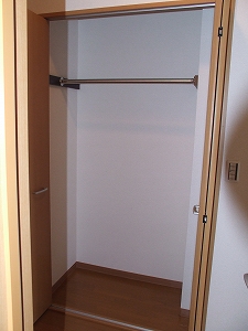 4/15 その他画像