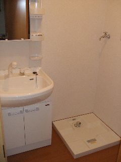 5/15 その他画像