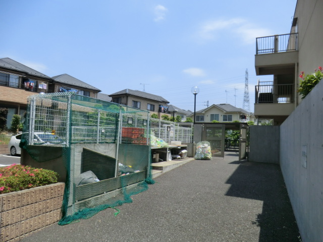 2/11 外観