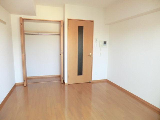 6/30 リビング/ダイニング