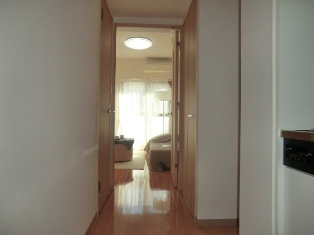 15/30 その他画像