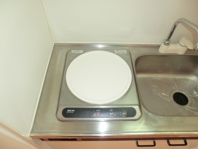 16/30 その他画像