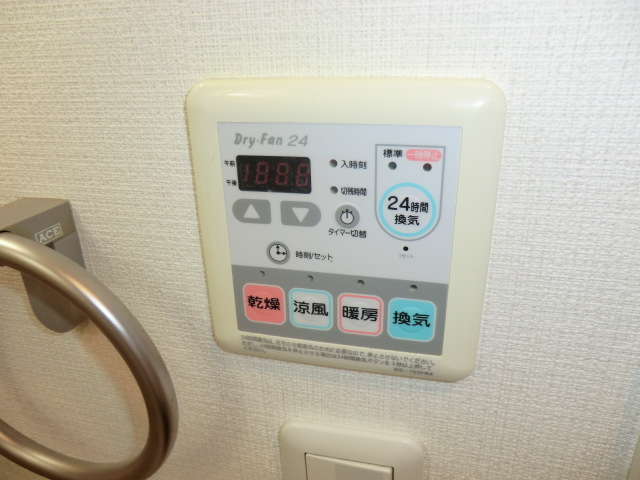 18/30 その他画像