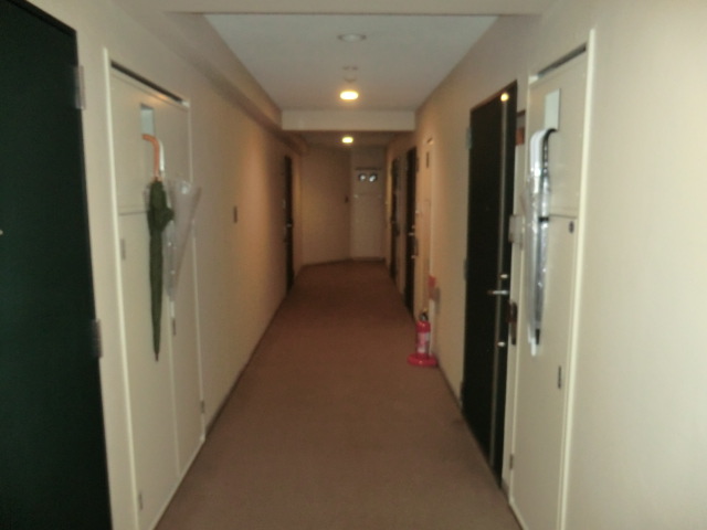 13/30 その他画像