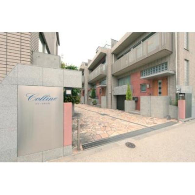 14/20 その他画像