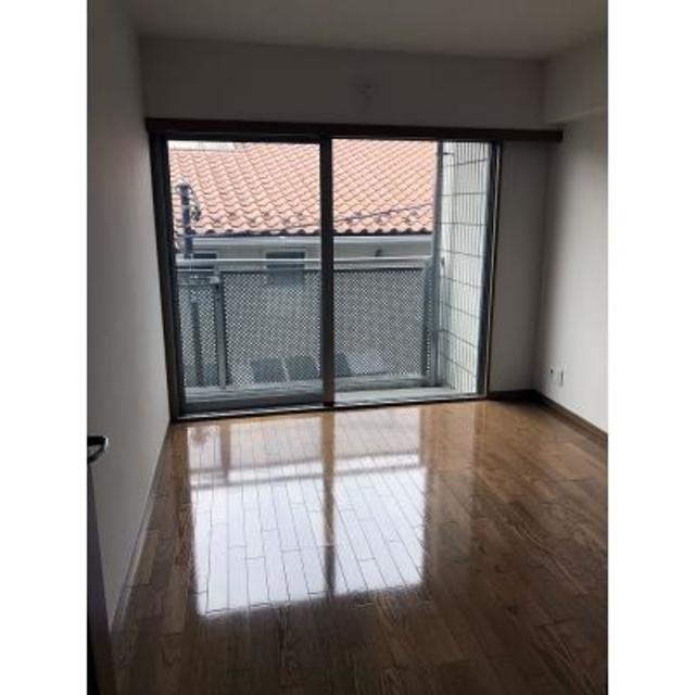 17/20 その他画像